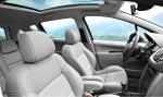 Peugeot 207 SW OutDoor 2008 года